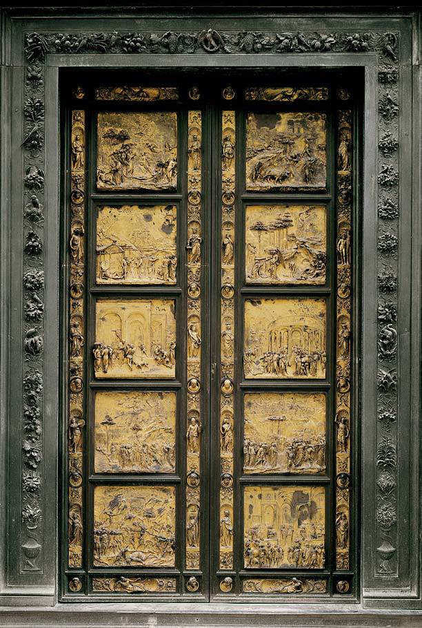 Lorenzo-Ghiberti (23).jpg